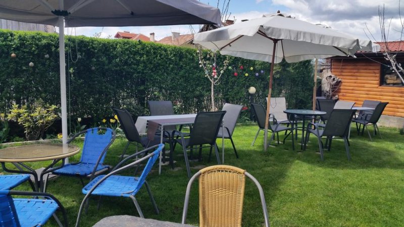 Къща за гости Елит - Снимка 5