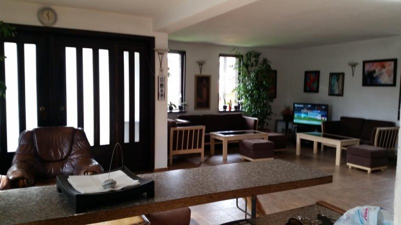 Къща за гости Елит - Снимка 4