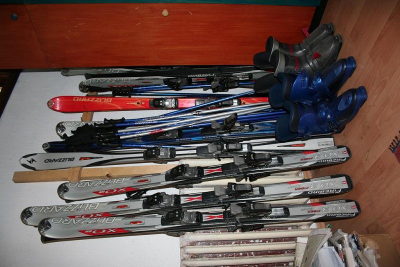 Къща за гости Елит - Снимка 2