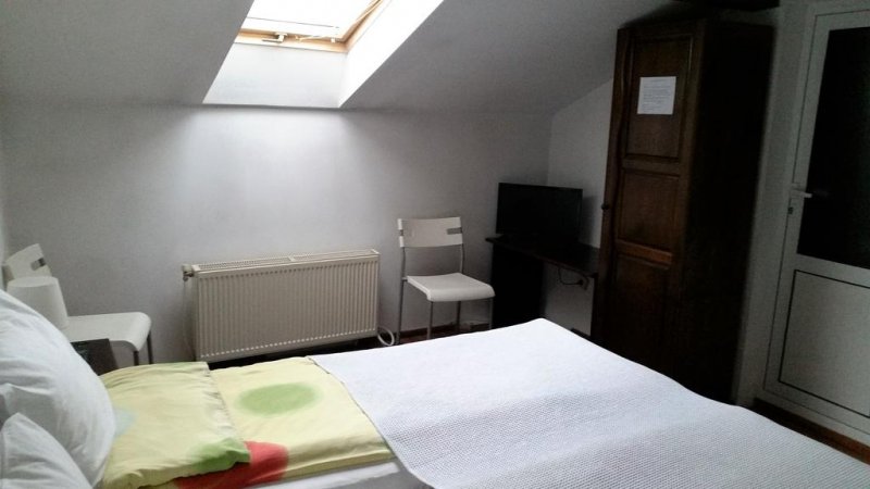 Къща за гости Елит - Снимка 2