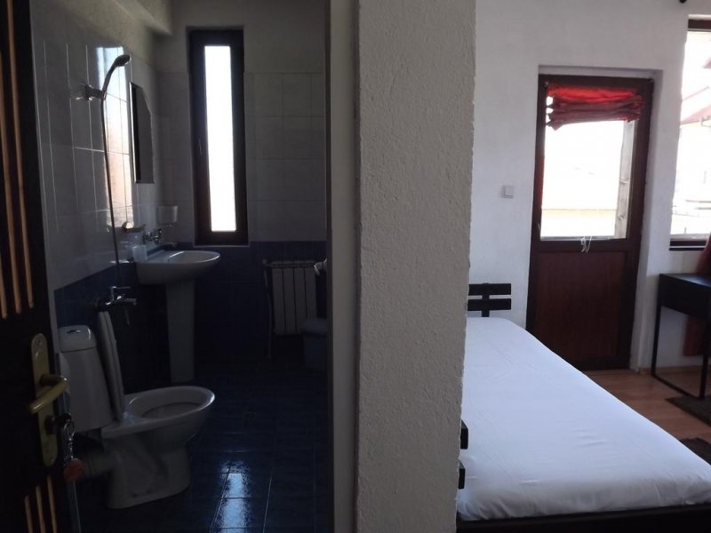 Къща за гости Елит - Снимка 7