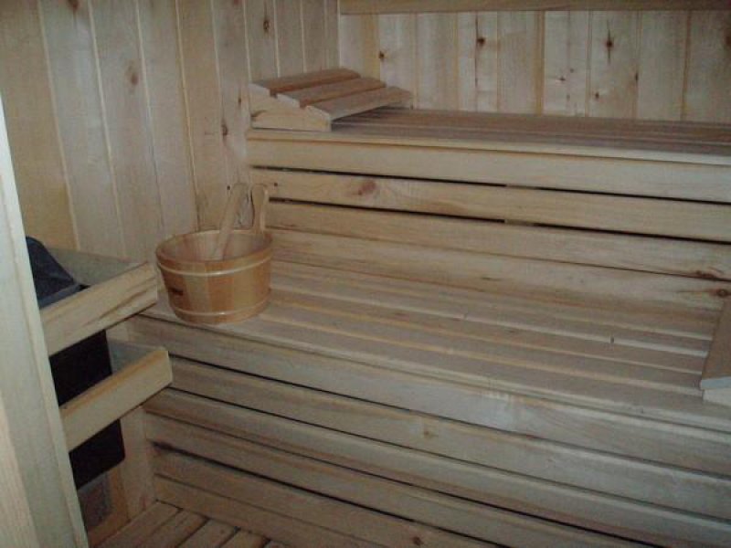 Къща за гости Елит - Снимка 3