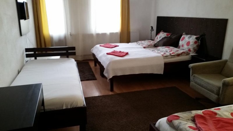 Къща за гости Елит - Снимка 5