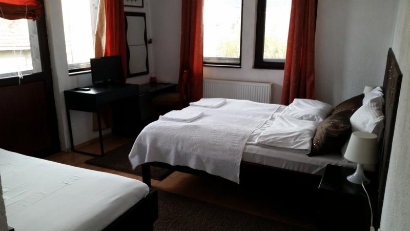 Къща за гости Елит - Снимка 3