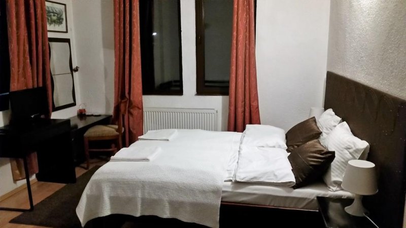 Къща за гости Елит - Снимка 7