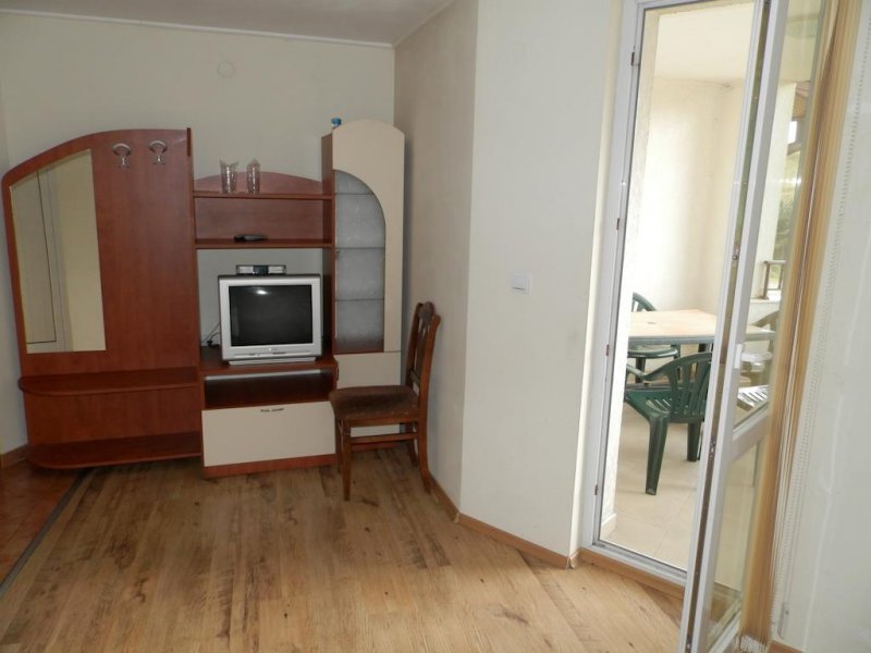 Семеен хотел Дейзи - Снимка 10