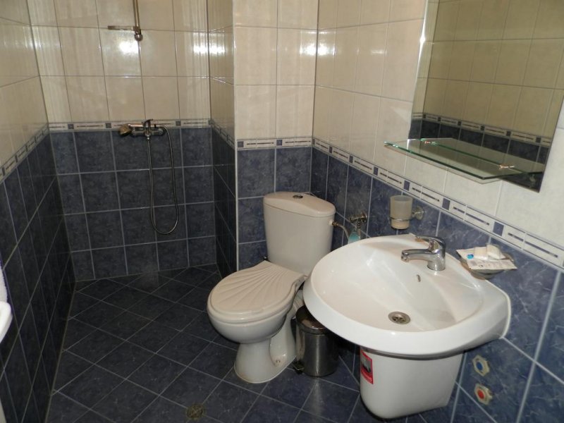 Семеен хотел Дейзи - Снимка 7