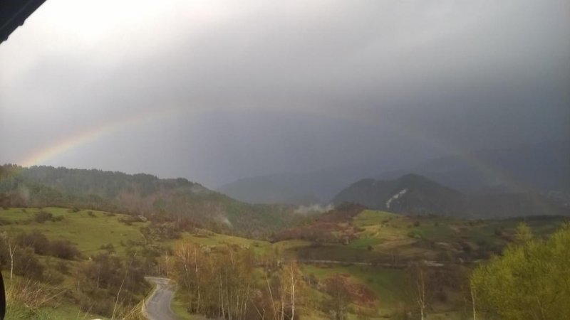 Семеен хотел Дейзи - Снимка 9