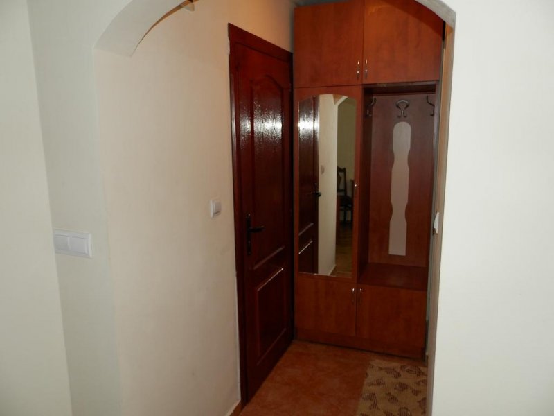 Семеен хотел Дейзи - Снимка 8