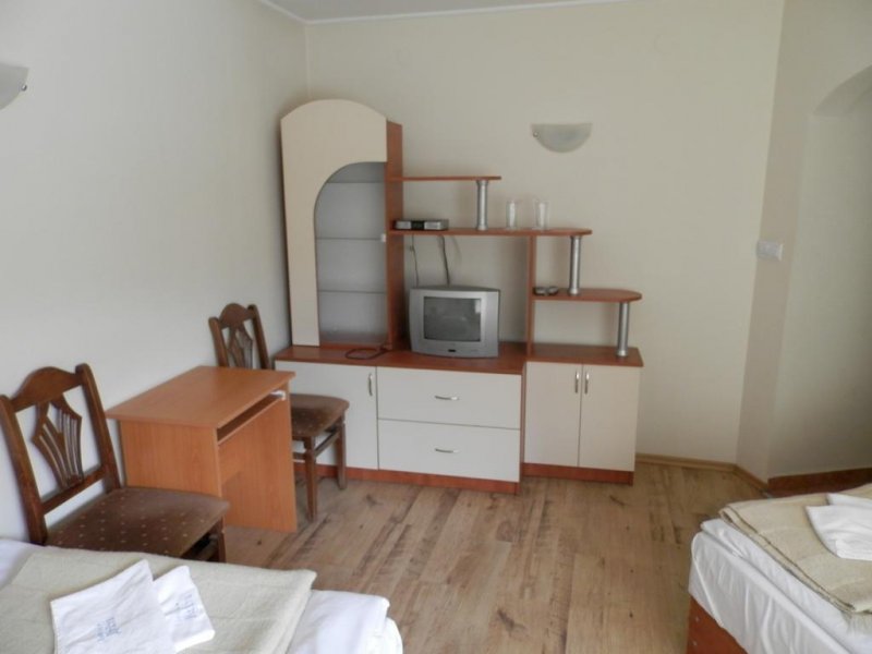 Семеен хотел Дейзи - Снимка 10