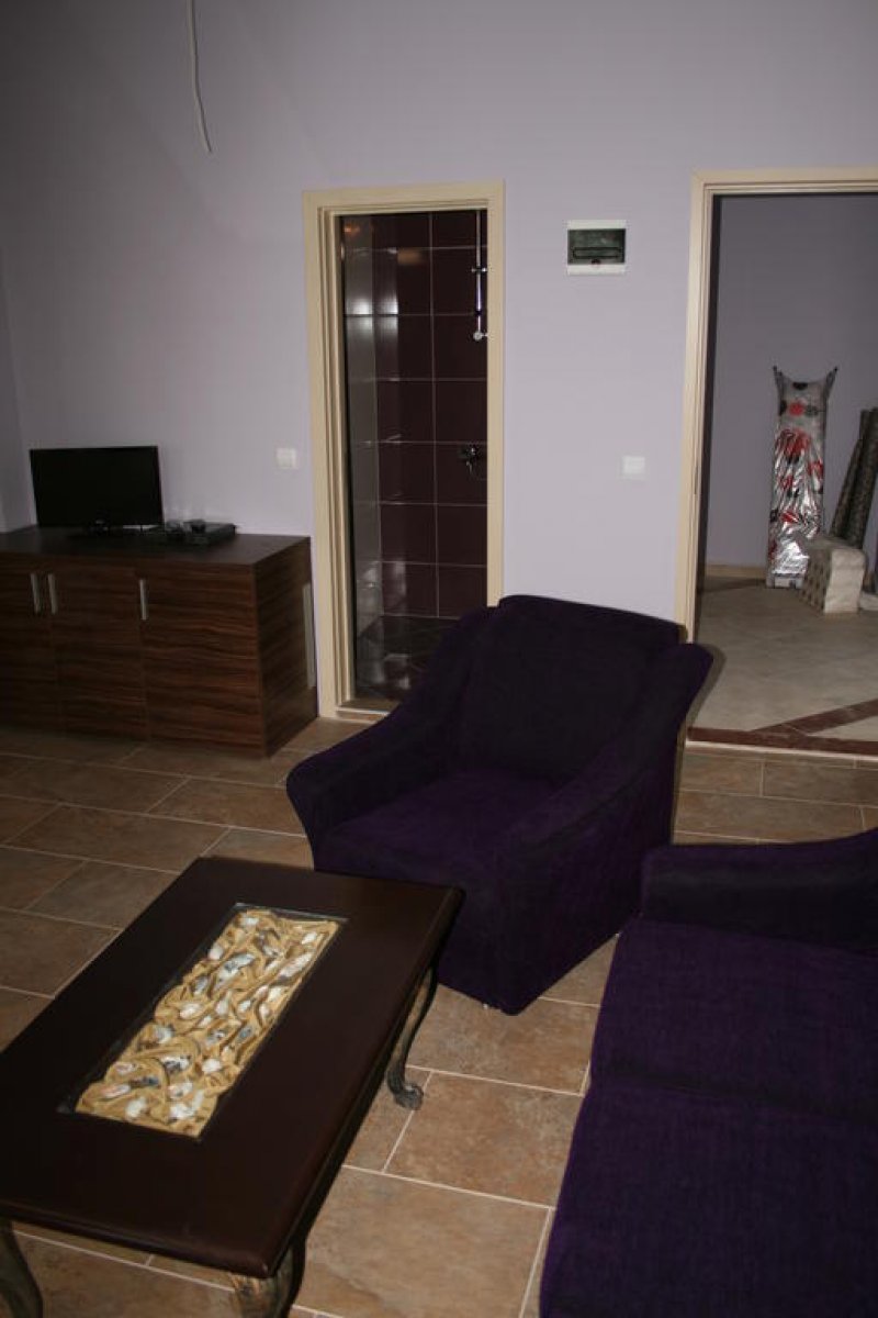 Комплекс Марая - Снимка 7