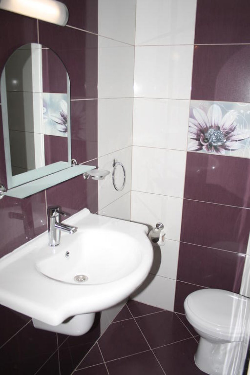 Комплекс Марая - Снимка 1