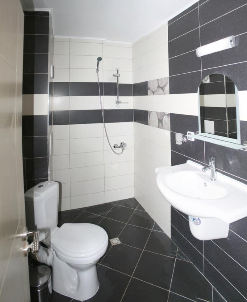 Комплекс Марая - Снимка 9