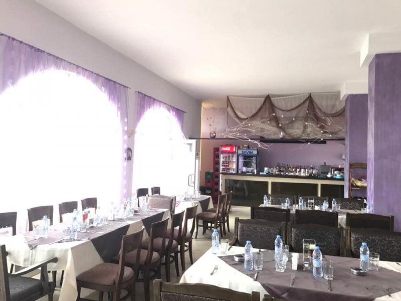 Комплекс Марая - Снимка 8