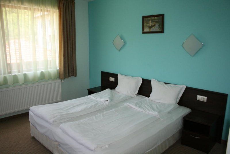 Хотел Арго - Снимка 5