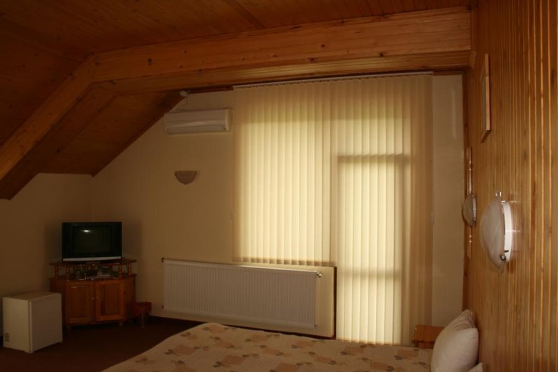 Хотел Арго - Снимка 5