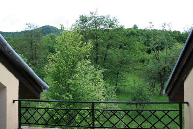 Хотел Арго - Снимка 7