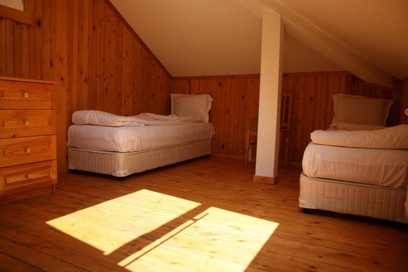 Хотел Арго - Снимка 10