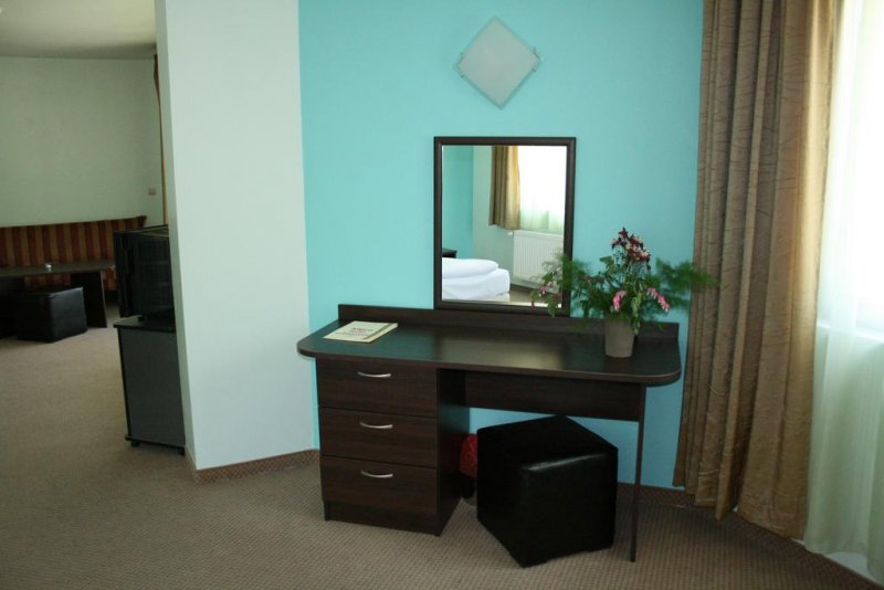 Хотел Арго - Снимка 10