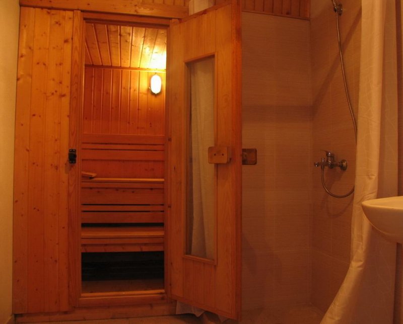 Хотел Мишел - Снимка 5