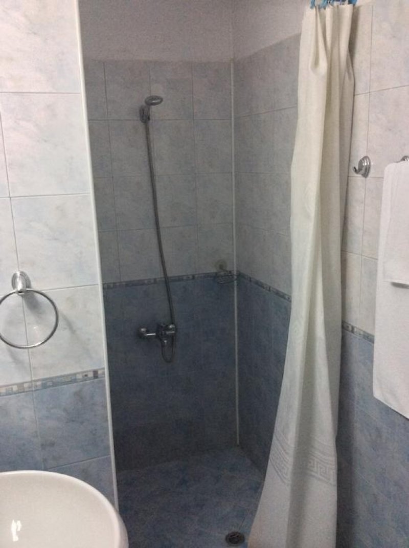 Хотел Мишел - Снимка 3