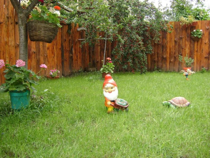 Хотел Мишел - Снимка 2