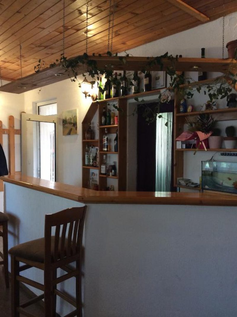 Хотел Мишел - Снимка 4