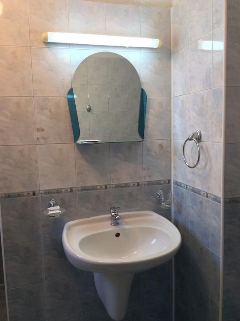 Хотел Мишел - Снимка 9