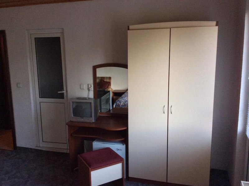 Хотел Мишел - Снимка 8