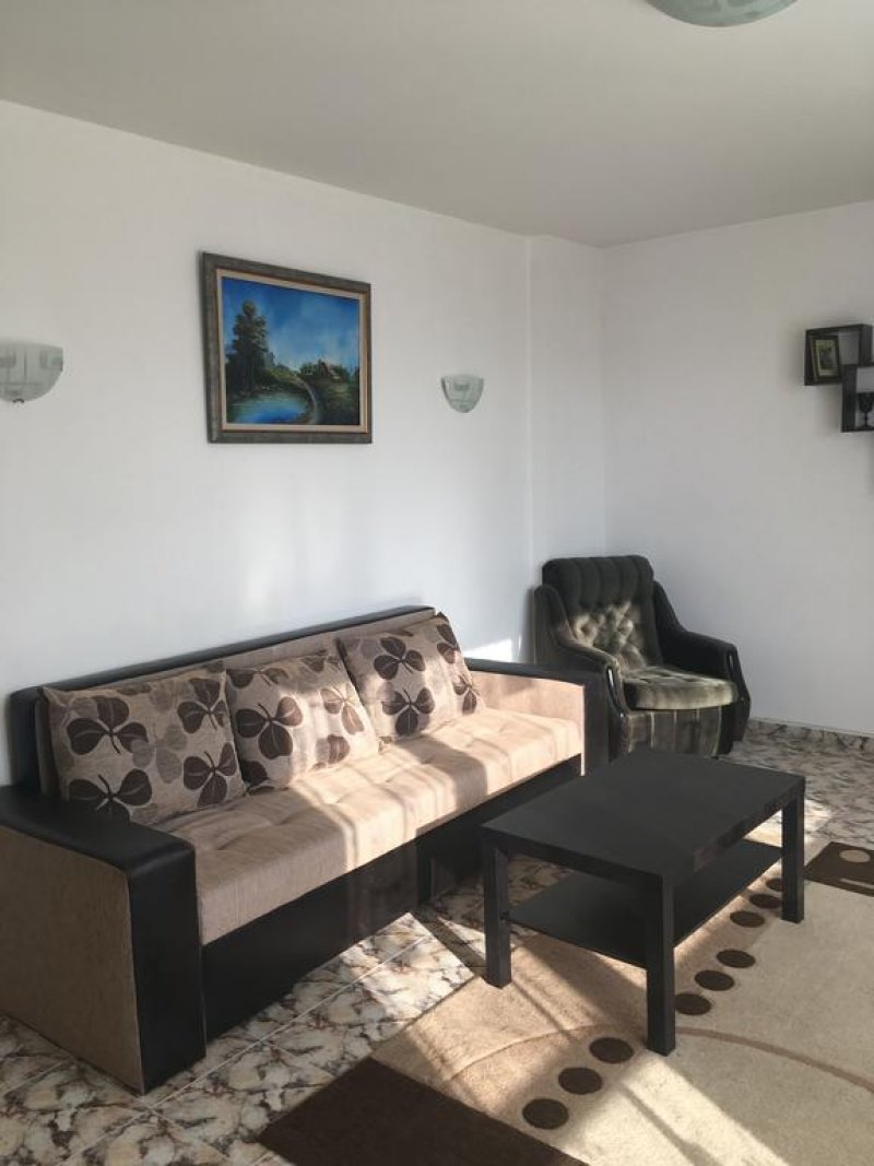 Хотел Св. Теодор Тирон - Снимка 11