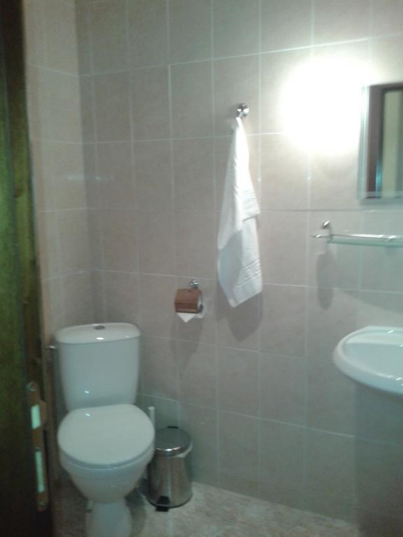 Хотел Св. Теодор Тирон - Снимка 9