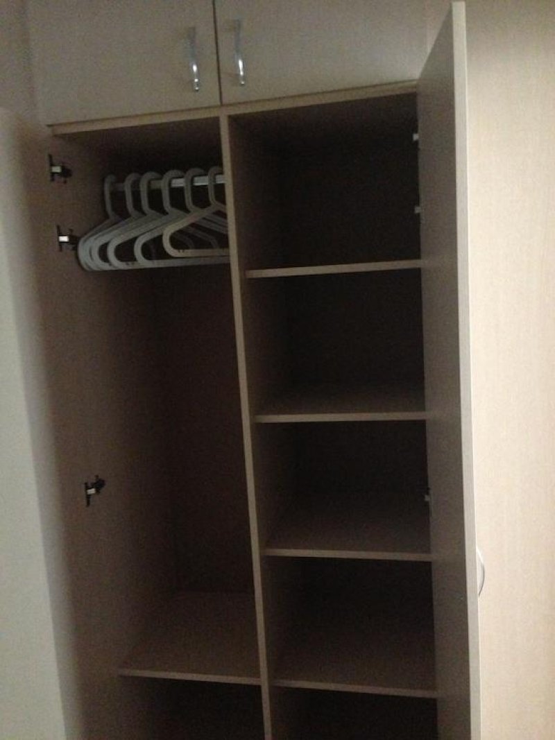 Хотел Св. Теодор Тирон - Снимка 4