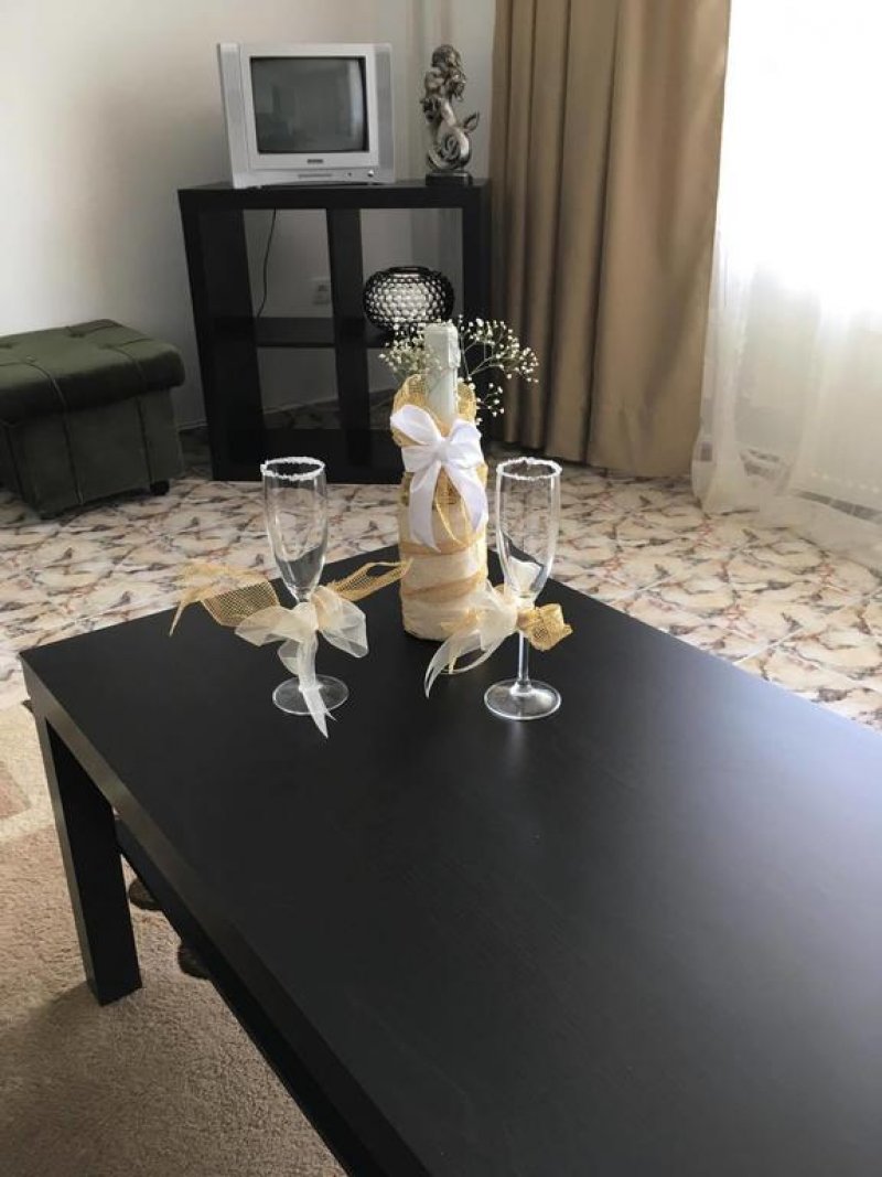 Хотел Св. Теодор Тирон - Снимка 3