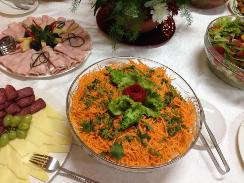 Хотел Св. Теодор Тирон - Снимка 2