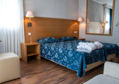 Poseidon Palace - Снимка 7