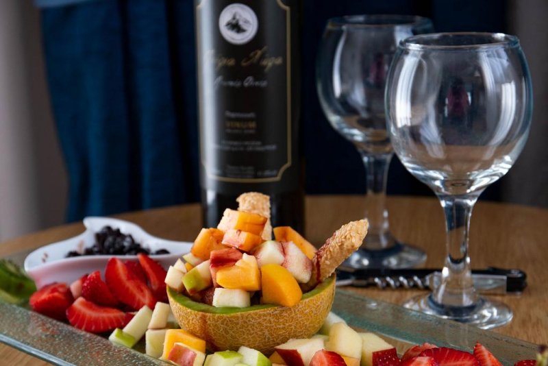 Poseidon Palace - Снимка 2