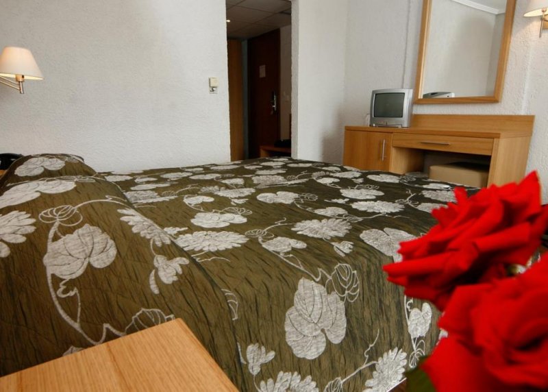 Poseidon Palace - Снимка 4