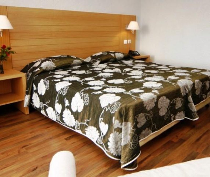 Poseidon Palace - Снимка 5