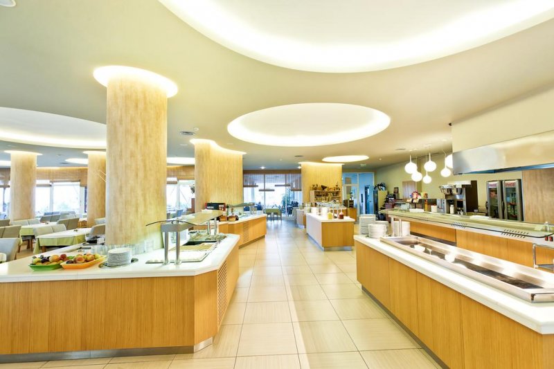 Poseidon Palace - Снимка 5