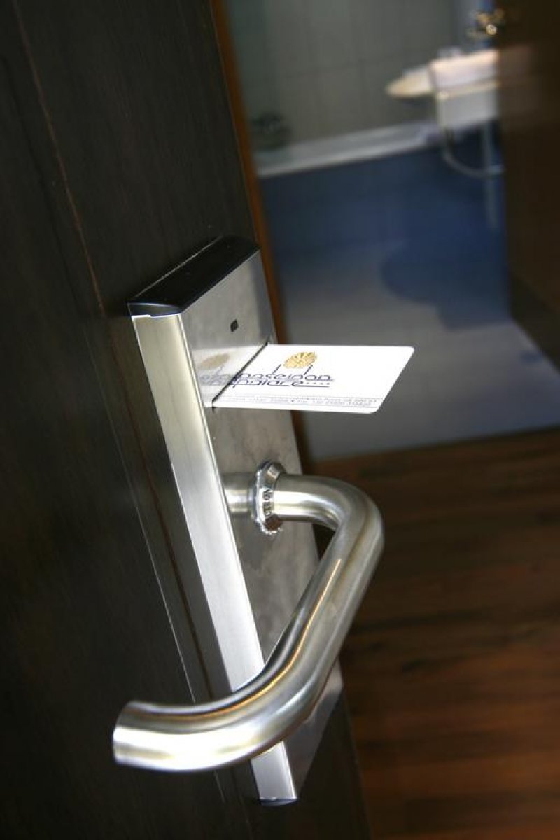 Poseidon Palace - Снимка 11