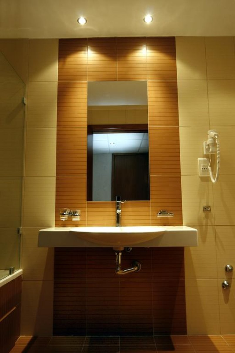 Poseidon Palace - Снимка 5