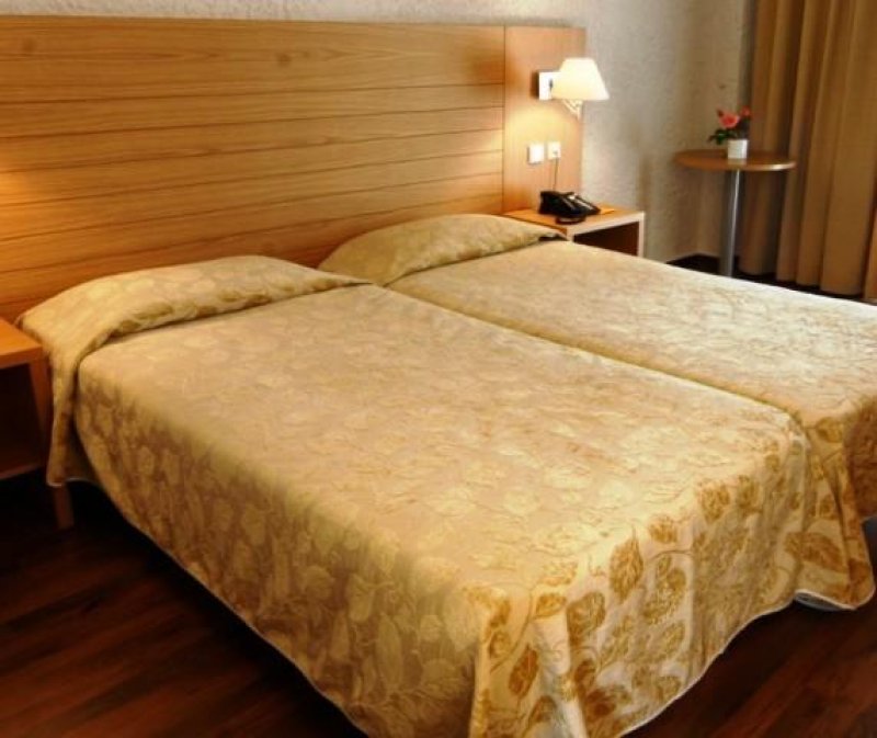 Poseidon Palace - Снимка 3