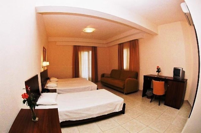 Poseidon Palace - Снимка 9