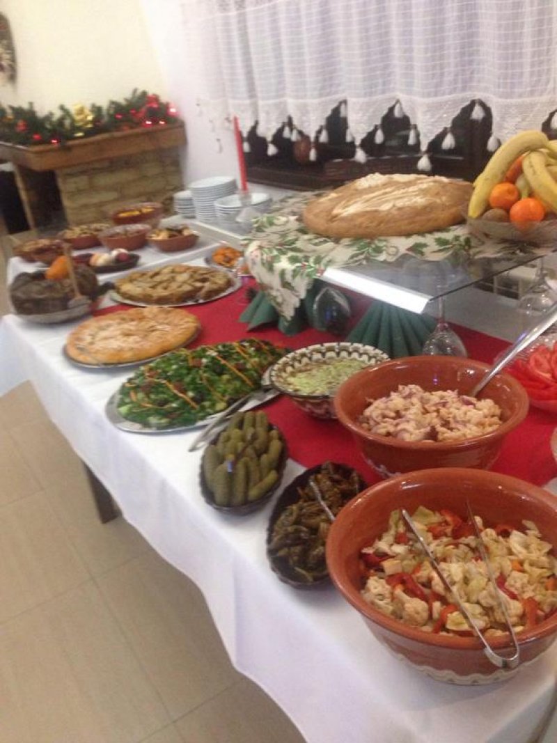 Хотел Биле - Снимка 8