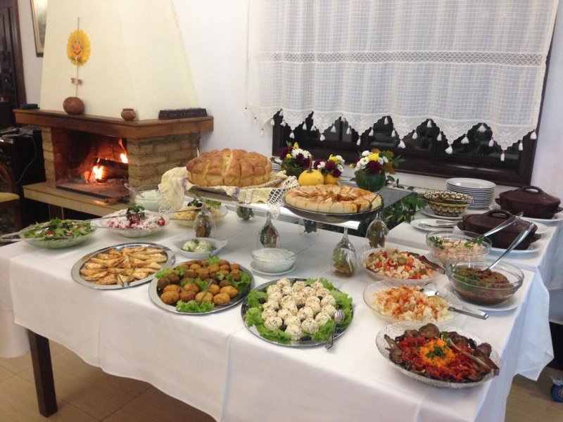 Хотел Биле - Снимка 3