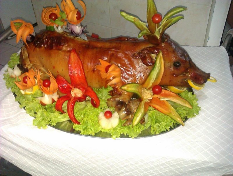 Хотел Биле - Снимка 11