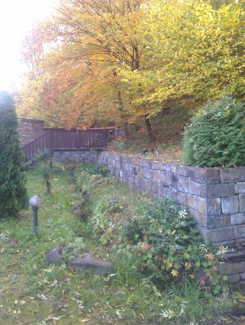 Хотел Биле - Снимка 4