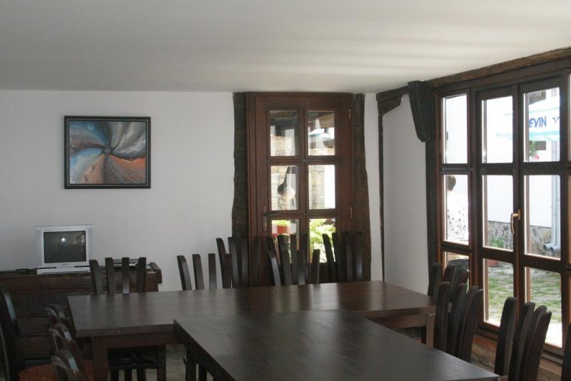 Хотел Биле - Снимка 5