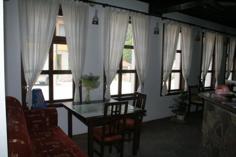 Хотел Биле - Снимка 10