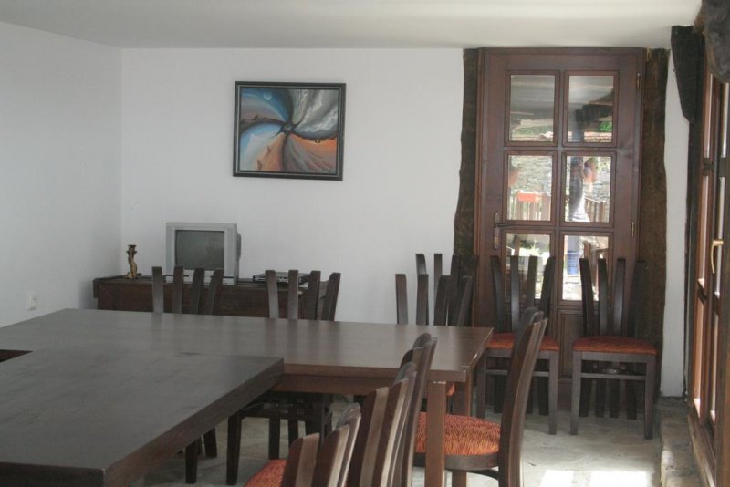 Хотел Биле - Снимка 7